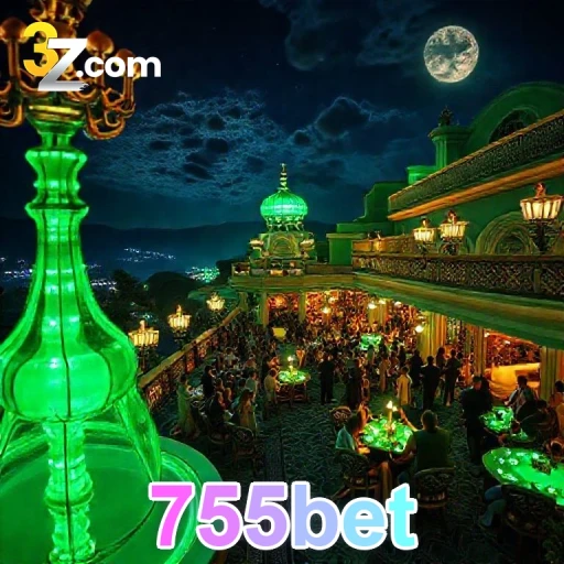 755bet app Bônus