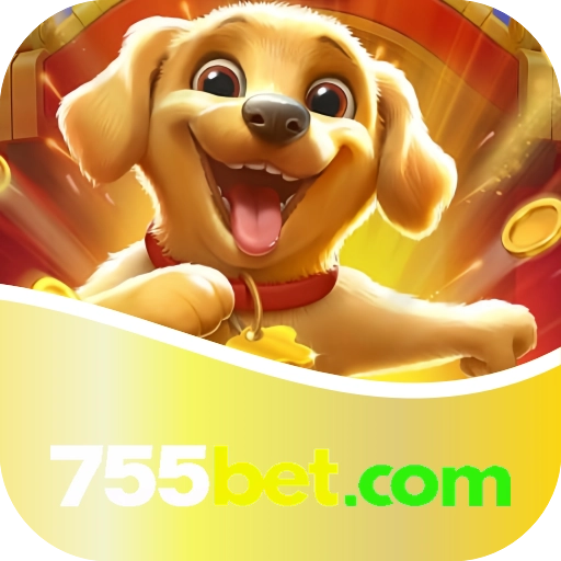 755bet app LOGO