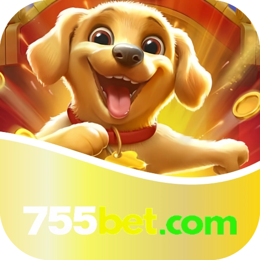 Cassino Online 755bet - A Melhor Experiência de Jogos do Brasil