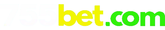 755bet - Top blackjack online com suporte 24h Ganhe Bônus