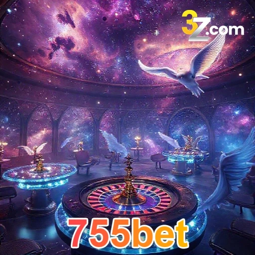 755bet app Promocao