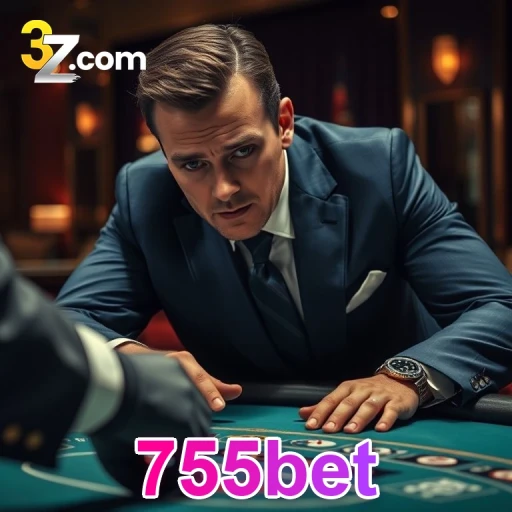 755bet app